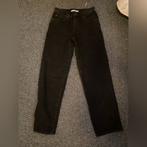 Levi’s ‘94 Baggy Jeans